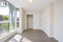 TH12 - 18 GRAYDON HALL DRIVE | Toronto Ontario | Slide Image Twelve