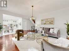 89 GREENWOOD ROAD | Whitchurch-Stouffville Ontario | Slide Image Twelve