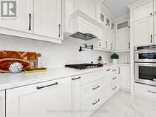 89 GREENWOOD ROAD | Whitchurch-Stouffville Ontario | Slide Image Seventeen