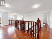 89 GREENWOOD ROAD | Whitchurch-Stouffville Ontario | Slide Image Nineteen