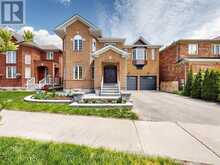 89 GREENWOOD ROAD | Whitchurch-Stouffville Ontario | Slide Image One