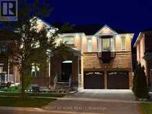 89 GREENWOOD ROAD | Whitchurch-Stouffville Ontario | Slide Image Two
