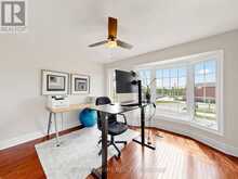 89 GREENWOOD ROAD | Whitchurch-Stouffville Ontario | Slide Image Thirty