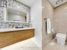 89 GREENWOOD ROAD | Whitchurch-Stouffville Ontario | Slide Image Thirty-one