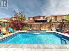 89 GREENWOOD ROAD | Whitchurch-Stouffville Ontario | Slide Image Forty-seven