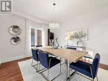 89 GREENWOOD ROAD | Whitchurch-Stouffville Ontario | Slide Image Eight