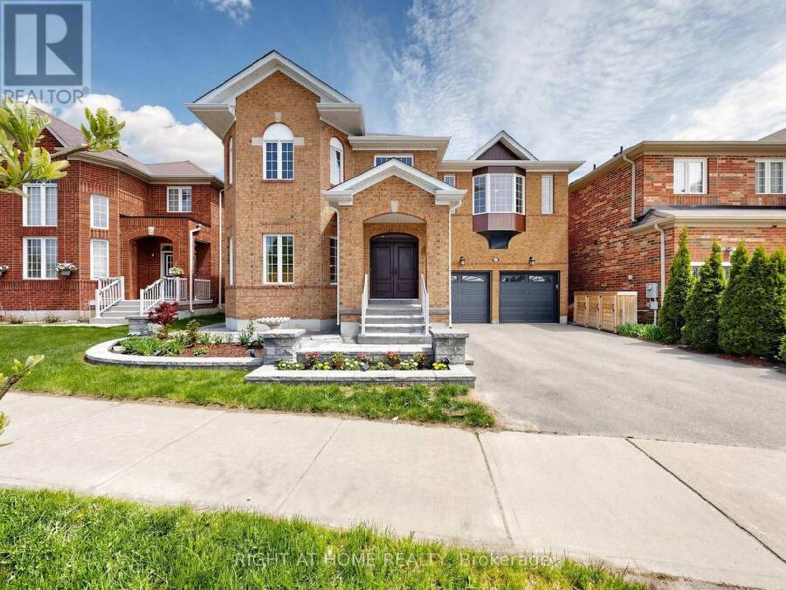 89 GREENWOOD ROAD, Whitchurch-Stouffville, Ontario L4A 0N8