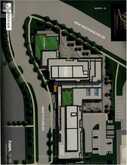 1511 - 20 GATINEAU DRIVE | Vaughan Ontario | Slide Image Twelve