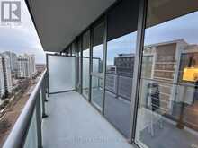 1511 - 20 GATINEAU DRIVE | Vaughan Ontario | Slide Image Eight