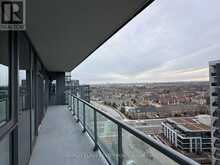 1511 - 20 GATINEAU DRIVE | Vaughan Ontario | Slide Image Nine