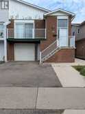 117 SIMMONS BOULEVARD | Brampton Ontario | Slide Image One