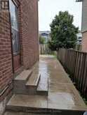117 SIMMONS BOULEVARD | Brampton Ontario | Slide Image Two