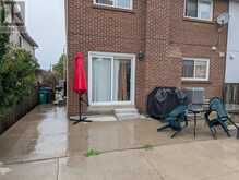 117 SIMMONS BOULEVARD | Brampton Ontario | Slide Image Three