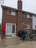 117 SIMMONS BOULEVARD | Brampton Ontario | Slide Image Five