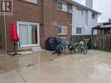 117 SIMMONS BOULEVARD | Brampton Ontario | Slide Image Six