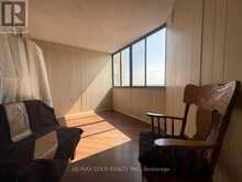 1204 - 2323 CONFEDERATION PARKWAY | Mississauga Ontario | Slide Image Twelve