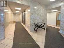 1204 - 2323 CONFEDERATION PARKWAY | Mississauga Ontario | Slide Image Four