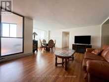 1204 - 2323 CONFEDERATION PARKWAY | Mississauga Ontario | Slide Image Eight