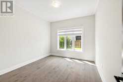 163 REDTAIL STREET | Kitchener Ontario | Slide Image Seventeen