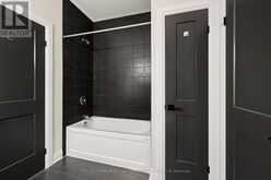 163 REDTAIL STREET | Kitchener Ontario | Slide Image Thirty-one
