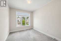 163 REDTAIL STREET | Kitchener Ontario | Slide Image Thirty-three