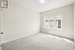 163 REDTAIL STREET | Kitchener Ontario | Slide Image Thirty-six