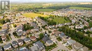 163 REDTAIL STREET | Kitchener Ontario | Slide Image Fifty