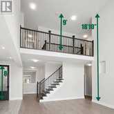 163 REDTAIL STREET | Kitchener Ontario | Slide Image Eight