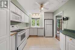 17 GREENYARDS DRIVE | Toronto Ontario | Slide Image Thirteen