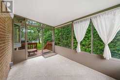 17 GREENYARDS DRIVE | Toronto Ontario | Slide Image Sixteen