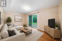 17 GREENYARDS DRIVE | Toronto Ontario | Slide Image Eighteen