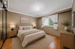 17 GREENYARDS DRIVE | Toronto Ontario | Slide Image Twenty-one