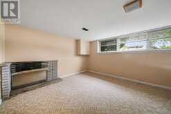 17 GREENYARDS DRIVE | Toronto Ontario | Slide Image Thirty-three