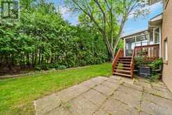 17 GREENYARDS DRIVE | Toronto Ontario | Slide Image Thirty-six