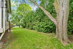 17 GREENYARDS DRIVE | Toronto Ontario | Slide Image Thirty-eight