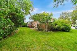 17 GREENYARDS DRIVE | Toronto Ontario | Slide Image Forty