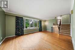 17 GREENYARDS DRIVE | Toronto Ontario | Slide Image Six