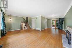 17 GREENYARDS DRIVE | Toronto Ontario | Slide Image Eight