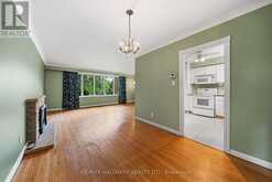 17 GREENYARDS DRIVE | Toronto Ontario | Slide Image Nine