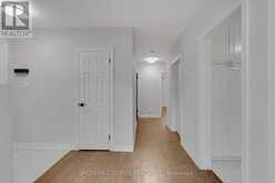 2 CASWELL DRIVE | Toronto Ontario | Slide Image Ten