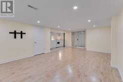 2 CASWELL DRIVE | Toronto Ontario | Slide Image Twenty-two