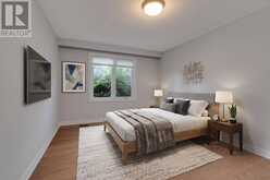 2 CASWELL DRIVE | Toronto Ontario | Slide Image Thirteen