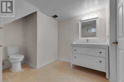 2 CASWELL DRIVE | Toronto Ontario | Slide Image Twenty-seven