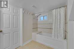 2 CASWELL DRIVE | Toronto Ontario | Slide Image Twenty-eight