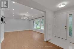 2 CASWELL DRIVE | Toronto Ontario | Slide Image Three