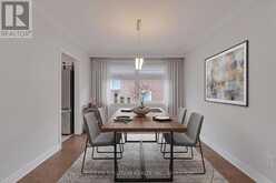 2 CASWELL DRIVE | Toronto Ontario | Slide Image Six