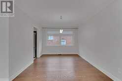 2 CASWELL DRIVE | Toronto Ontario | Slide Image Seven