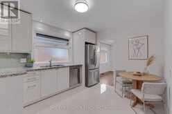 2 CASWELL DRIVE | Toronto Ontario | Slide Image Nine