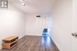 214 - 2466 EGLINTON AVENUE E | Toronto Ontario | Slide Image Eleven