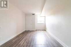 214 - 2466 EGLINTON AVENUE E | Toronto Ontario | Slide Image Twelve